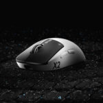 Logitech ma świetną nowość w kwestii myszy