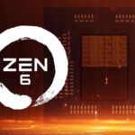 AMD szykuje olbrzymi przełom razem z Zen 6