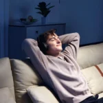 Najlepsze słuchawki z redukcją szumu (ANC) do pracy i podróży