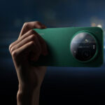 Xiaomi 17 oficjalnie – nowe flagowce zachwycają