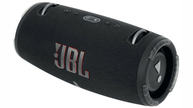 Jakie głośniki Bluetooth kupić