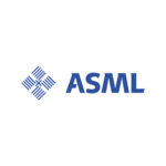 ASML chce wejść w zupełnie nowy segment