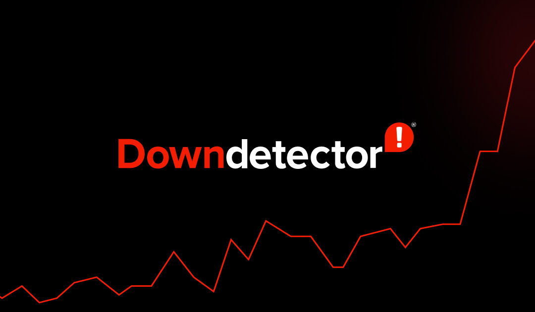Downdetector i Speedtest sprzedane – kwota robi wrażenie