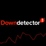 Downdetector i Speedtest sprzedane – kwota robi wrażenie