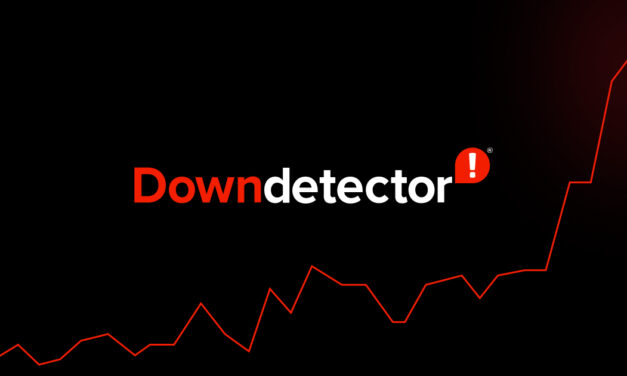 Downdetector i Speedtest sprzedane – kwota robi wrażenie
