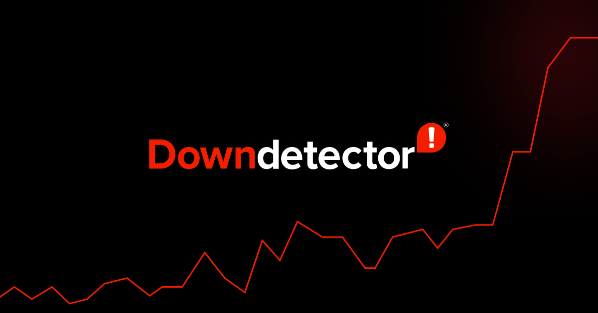 Downdetector i Speedtest sprzedane – kwota robi wrażenie