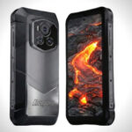 30 tysięcy mAh w smartfonie? Energizer zaskakuje!