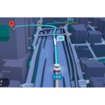 Mapy Google przejdą rewolucyjne zmiany