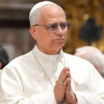 Papież Leon XIV przestrzega przed kazaniami z ChatGPT