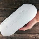 Jakie głośniki Bluetooth kupić? Mocne modele na imprezy w plenerze