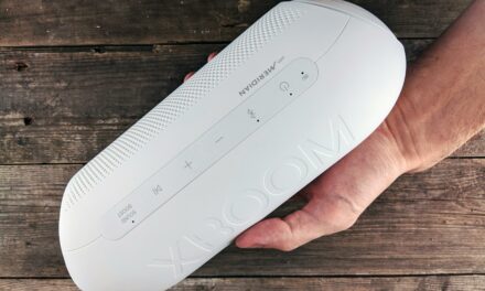 Jakie głośniki Bluetooth kupić? Mocne modele na imprezy w plenerze