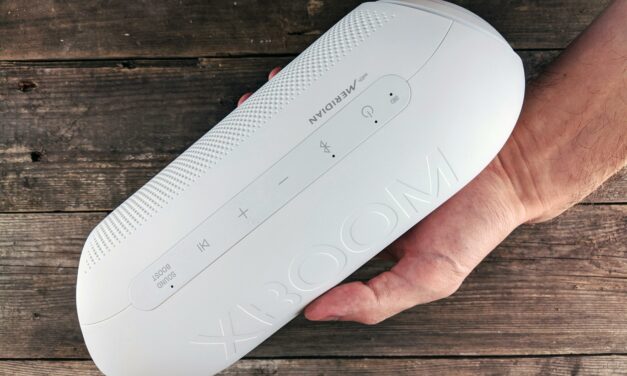 Jakie głośniki Bluetooth kupić? Mocne modele na imprezy w plenerze