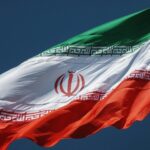 Iran zapowiada ataki na Microsoft, Oracle, NVIDIĘ czy Google