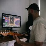 Jak podłączyć gitarę do komputera? Najlepsze sposoby