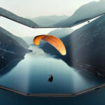 Galaxy Z TriFold idzie w odstawkę. Samsung tym razem nie trafił?