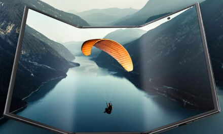 Galaxy Z TriFold idzie w odstawkę. Samsung tym razem nie trafił?