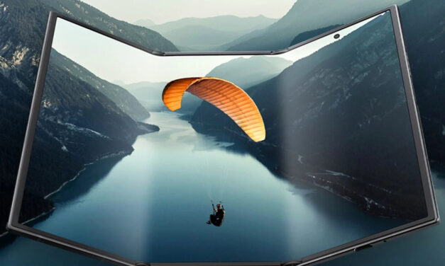 Galaxy Z TriFold idzie w odstawkę. Samsung tym razem nie trafił?