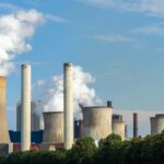 NVIDIA i Microsoft chcą budować elektrownie jądrowe