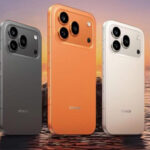 Honor 600 debiutuje – łudzące podobieństwo?