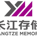 YMTC – chiński gigant pamięci rośnie w siłę