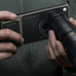 Oppo Find X9 Ultra – fotograficzna bestia już wkrótce w Polsce