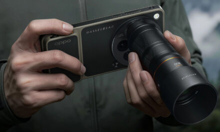 Oppo Find X9 Ultra – fotograficzna bestia już wkrótce w Polsce