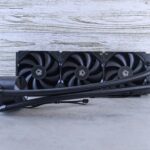 Chłodzenie wodne – jak działa? Kiedy warto je wybrać?