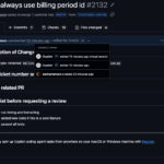 GitHub CoPilot dodawał reklamy do kodu użytkowników