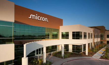 Micron tworzy nowe pamięci – rynek odetchnie?