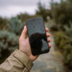 IP67 vs IP68 vs IP69. Co to są normy IP?