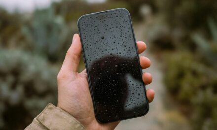 IP67 vs IP68 vs IP69. Co to są normy IP?