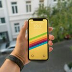 OLED vs AMOLED – czym się różnią? Jaki ekran wybrać?