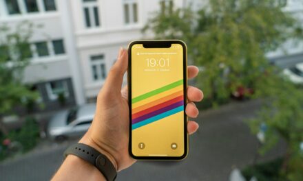 OLED vs AMOLED – czym się różnią? Jaki ekran wybrać?