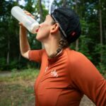 Termosy i bidony sportowe 2026 – ranking modeli na rower, bieganie i piesze wycieczki