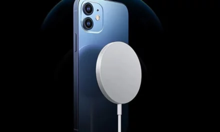 Ładowarki bezprzewodowe 2026 – Qi2 vs MagSafe, który standard wybrać?
