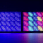 Sony ma nową technologię – True RGB