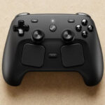 Steam Controller – znamy cenę i datę premiery