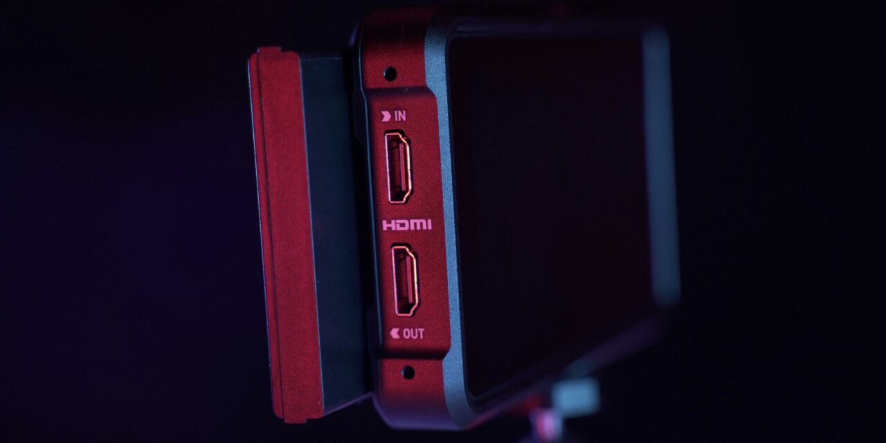 HDMI czy DisplayPort – który kabel wybrać?