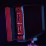 HDMI czy DisplayPort – który kabel wybrać?