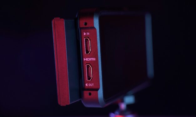 HDMI czy DisplayPort – który kabel wybrać?