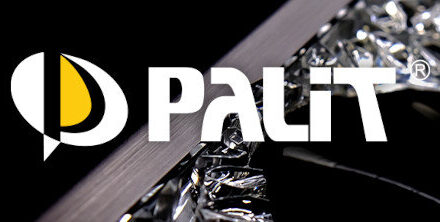 Palit pracuje już nad kartami GeForce RTX 6000