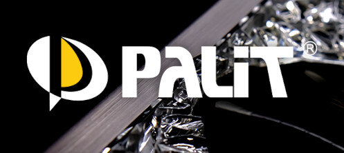 Palit pracuje już nad kartami GeForce RTX 6000