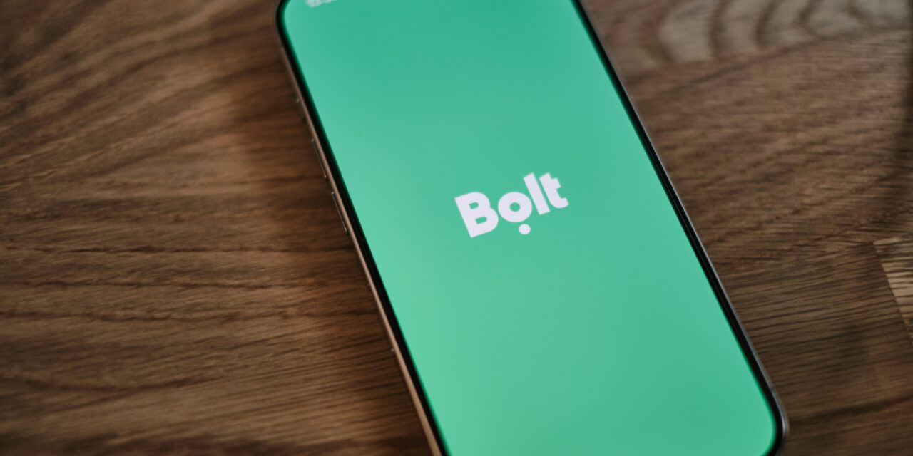 Bolt idzie pod lupę UOKiK – regulamin to porażka