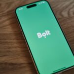 Bolt idzie pod lupę UOKiK – regulamin to porażka