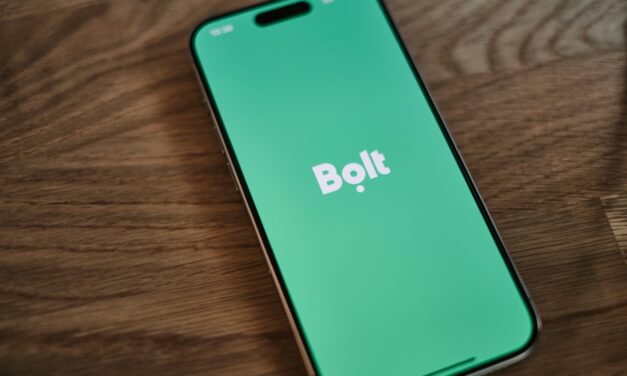 Bolt idzie pod lupę UOKiK – regulamin to porażka