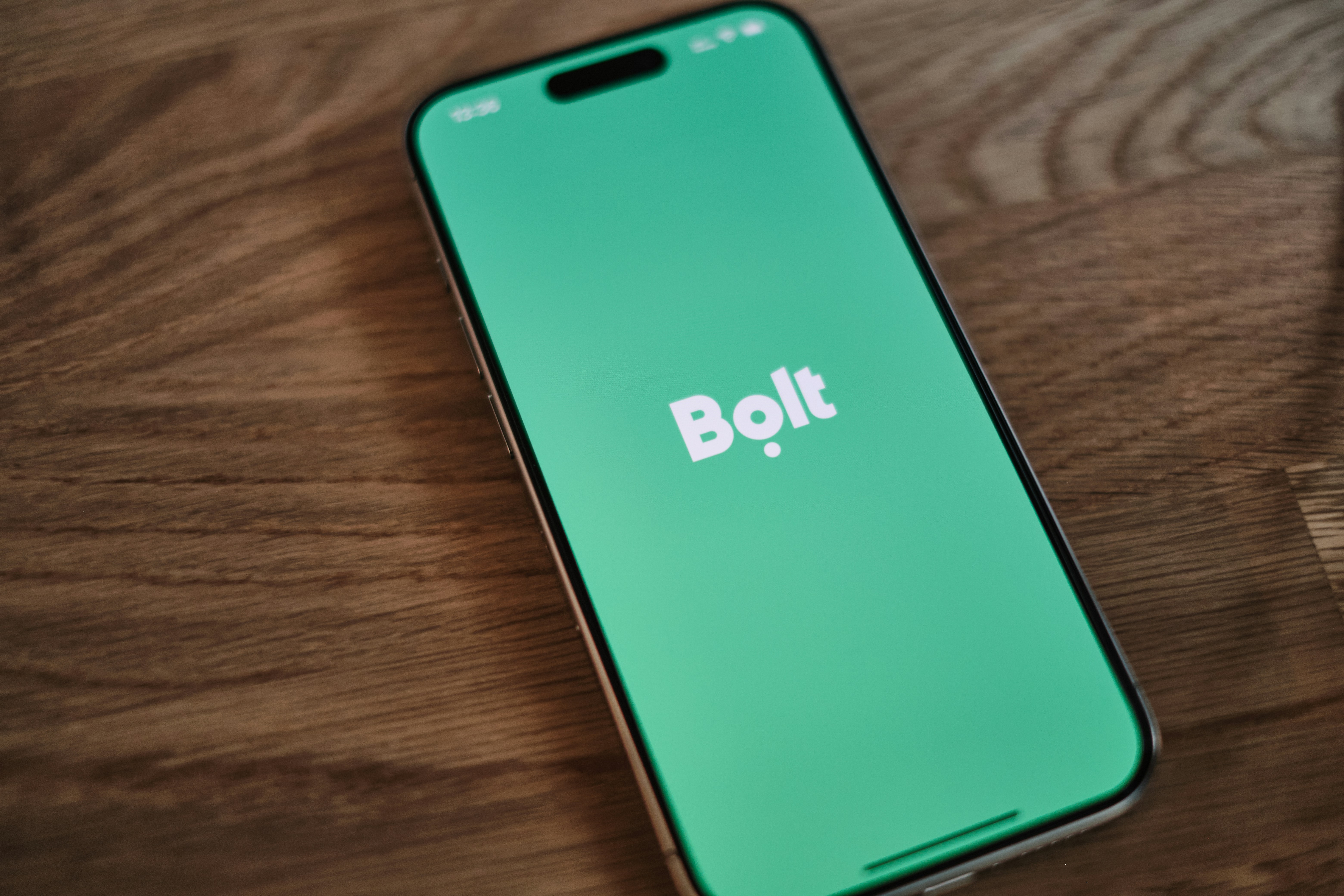 Bolt idzie pod lupę UOKiK – regulamin to porażka