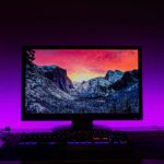 OLED czy IPS – jaki monitor warto wybrać?
