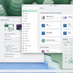 KDE z lepszym finansowaniem – Europa chce pożegnać Windowsa
