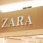 Zara padła ofiarą hakerów – dane klientów zagrożone