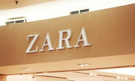 Zara padła ofiarą hakerów – dane klientów zagrożone